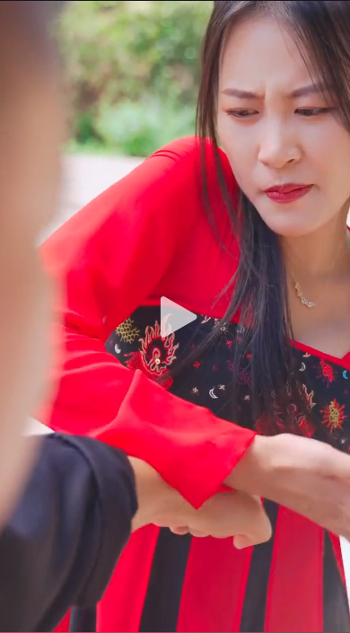 战魂觉醒第01集