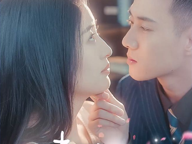 替嫁娇妻少奶奶要逃第03集