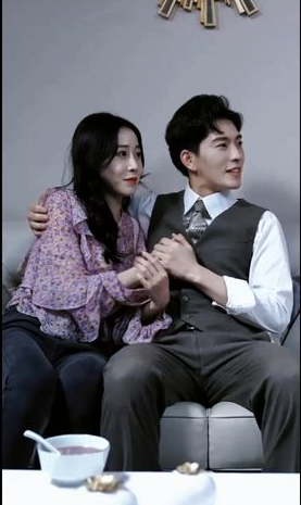 我的七个绝色姐姐第01集