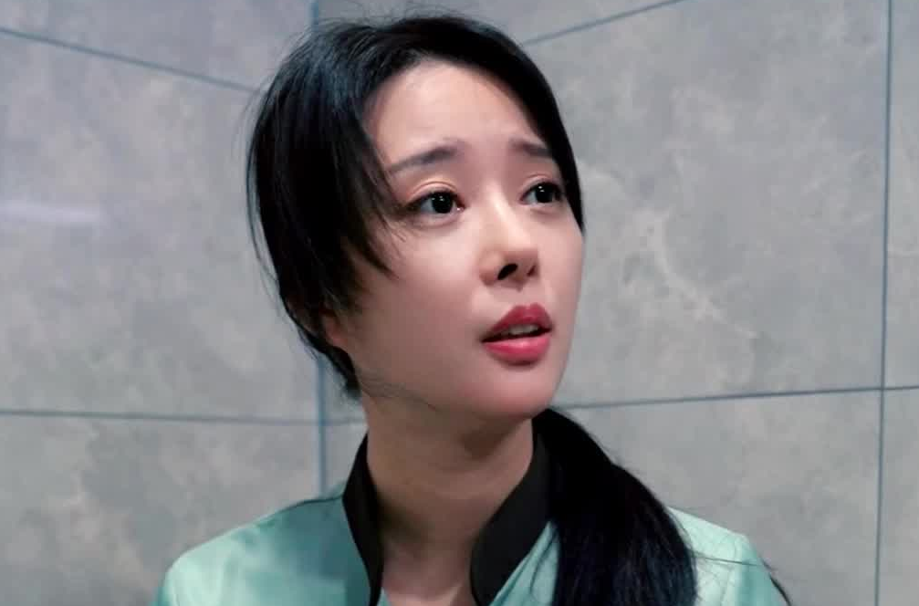 极品狂少第01集