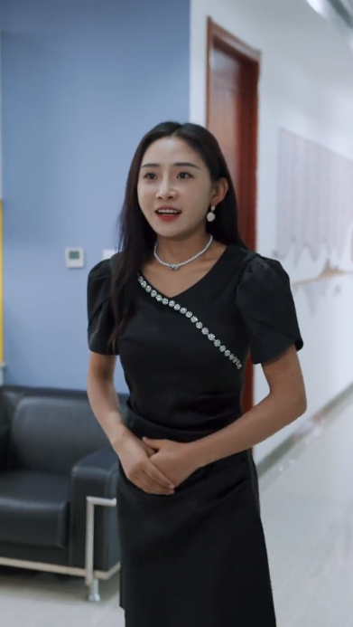 如龙赘婿第51集