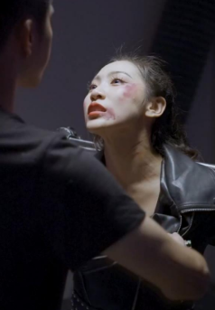 异能杀手之王第01集