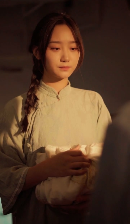 镇世狂少第01集