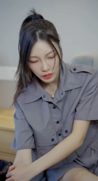 绝世兵王第01集