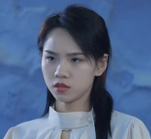 天师下山第102集(大结局)