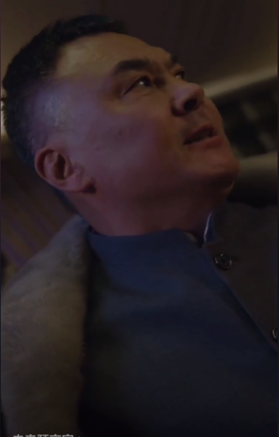 未来预言家第01集