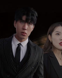 战神狂飙第01集