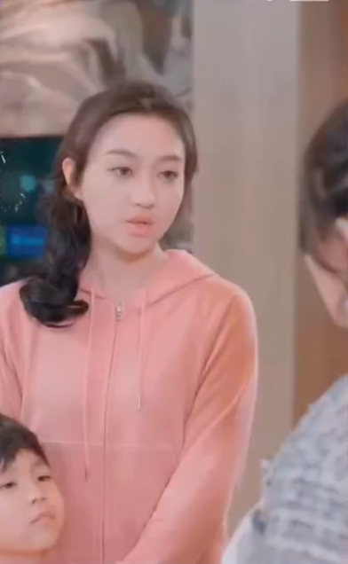 偏执总裁的追妻路第03集