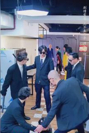 逆命神医第51集