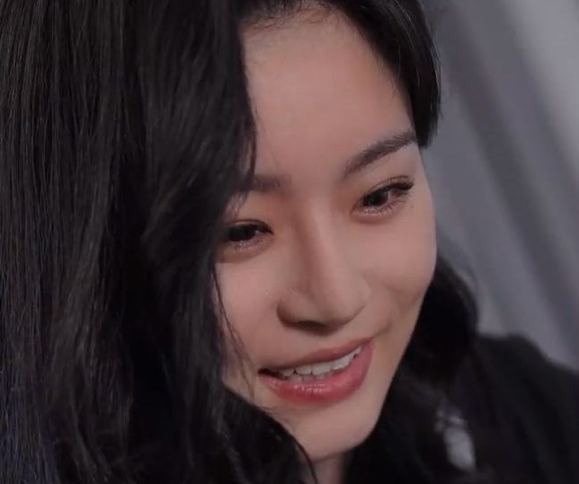 夺命豪宅，顾总夫人她又死了第01集