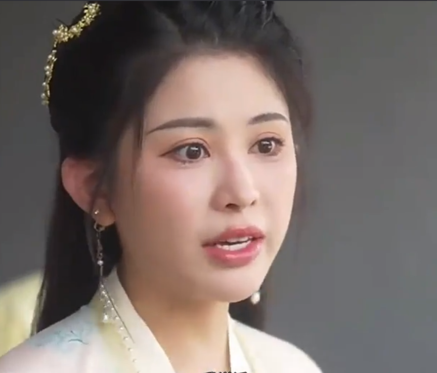 凤舞九天第01集