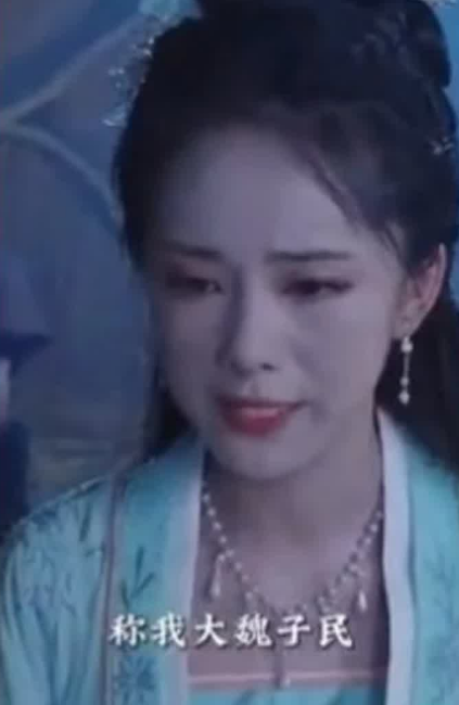 回到古代当战神第02集