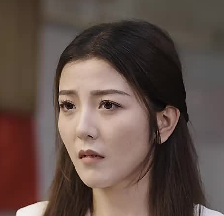 绝世龙王是我爸第01集