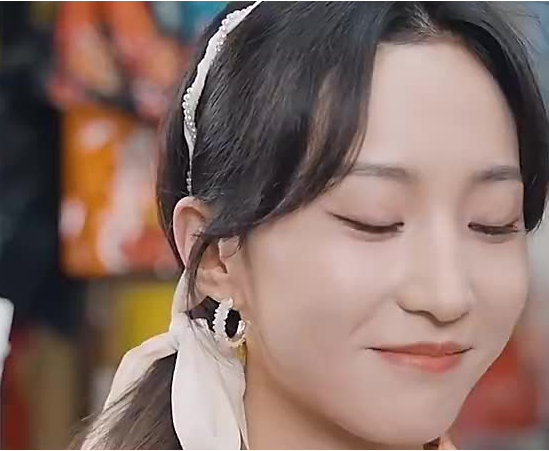 龙族弃少第01集