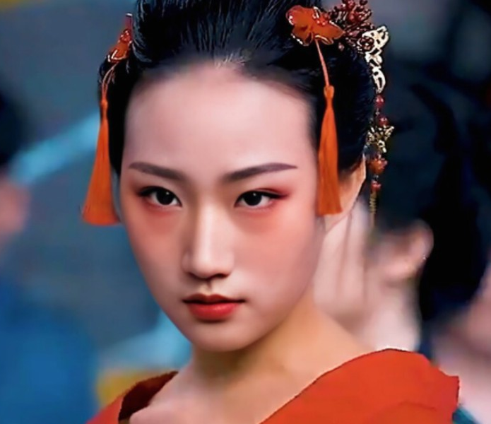 龙炎将神第01集