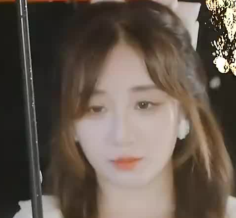 离婚再爱娇妻不好追第01集