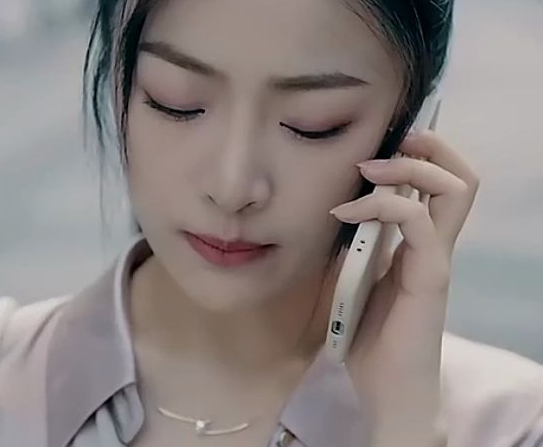 离婚后，沈总他后悔了第01集