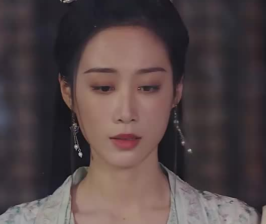 恰逢暮雪亦白头第01集