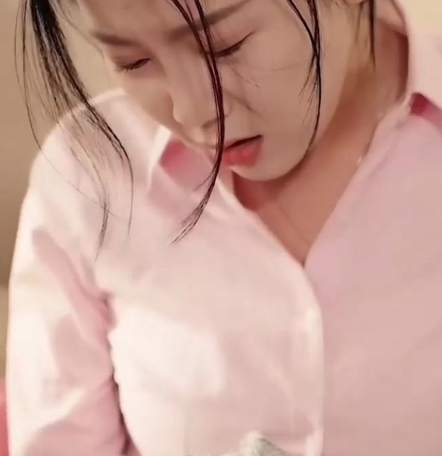 桃源小神医第01集