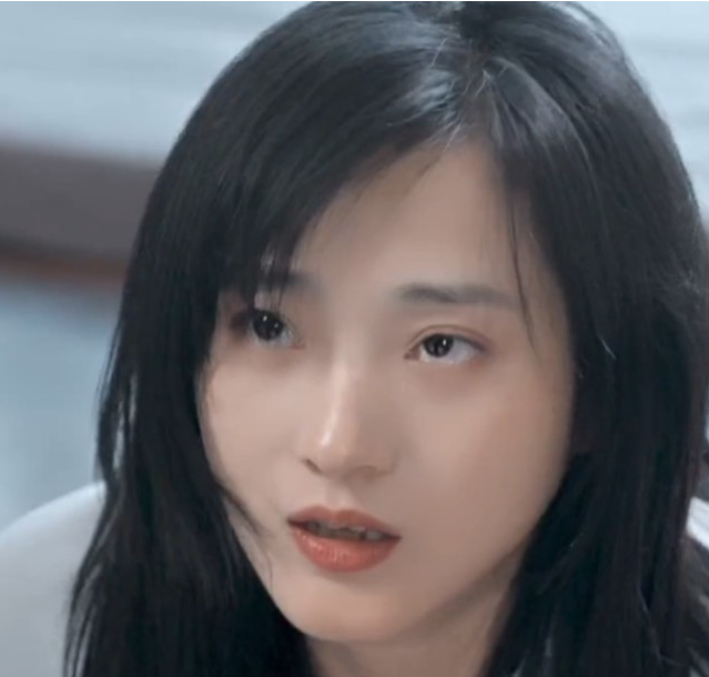 蚀骨囚爱第01集