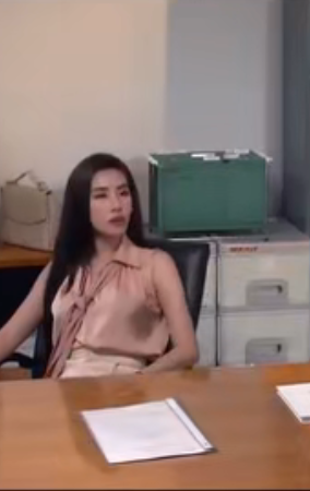 以眼还眼短剧第01集