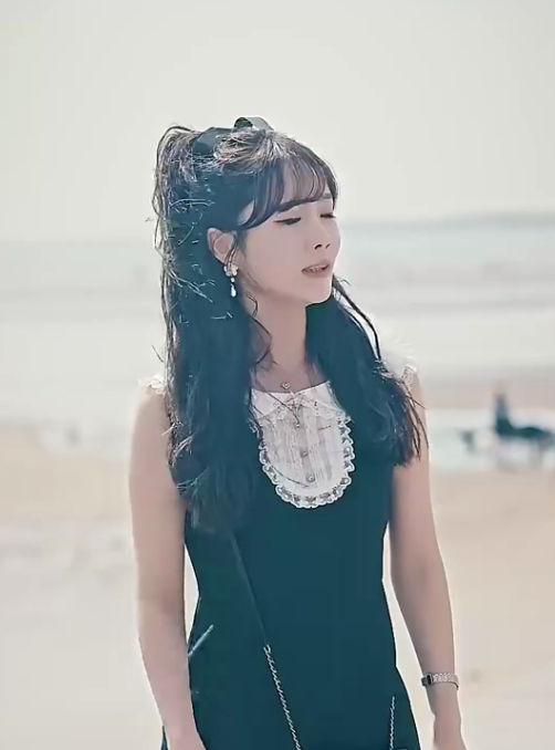 亿万豪门招我做姑爷第01集