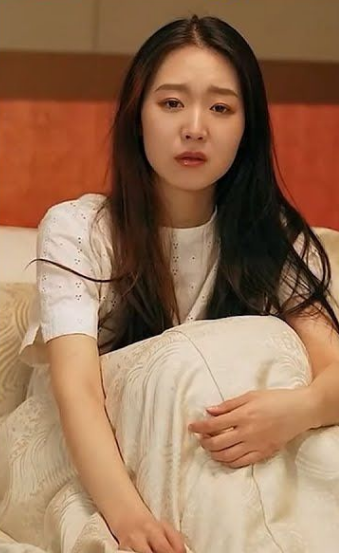 总裁的落跑甜心第01集