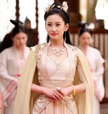 凤鸣九天第01集