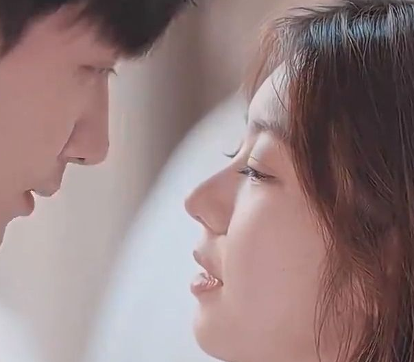 别惹盛少的心尖宠第02集