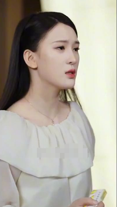 傅少,离婚别纠缠第01集