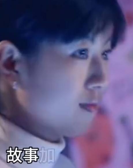 江湖风云录第101集