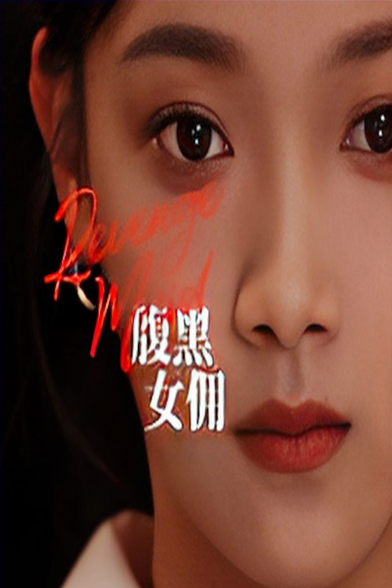 腹黑女佣第01集