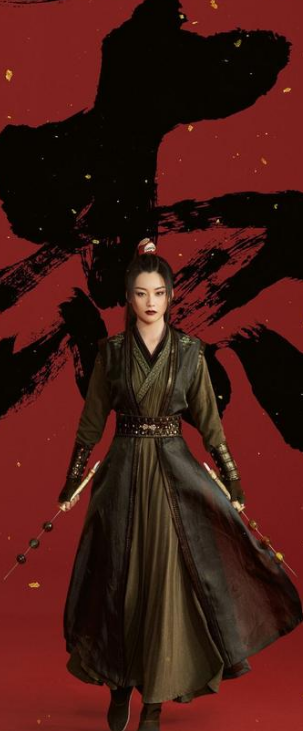 穿到古代当赘婿第01集