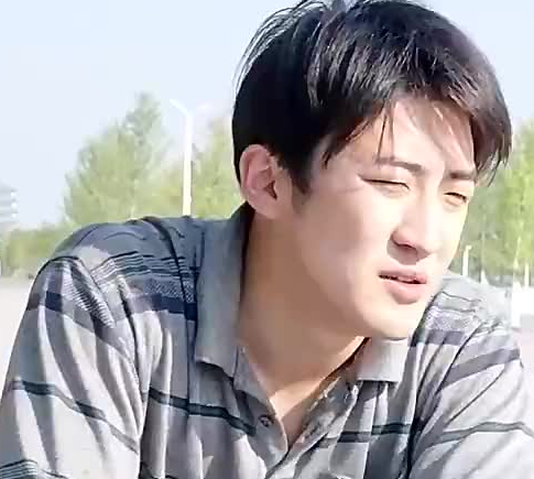 九州逍遥王第01集