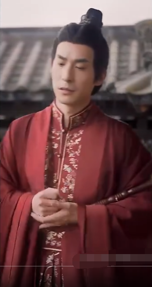 风云天下第01集