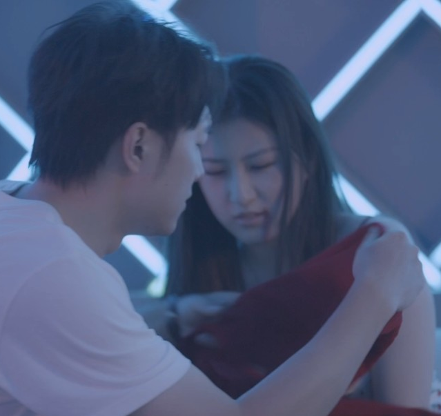 九幽魔尊第01集