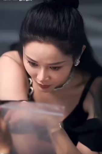 你是我的遥不可及第01集