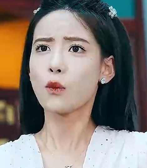 拒绝复婚 高冷女总裁后悔了第01集