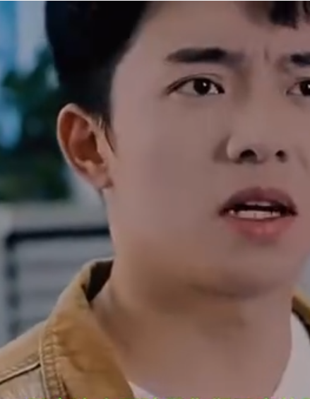 龙临九洲第01集