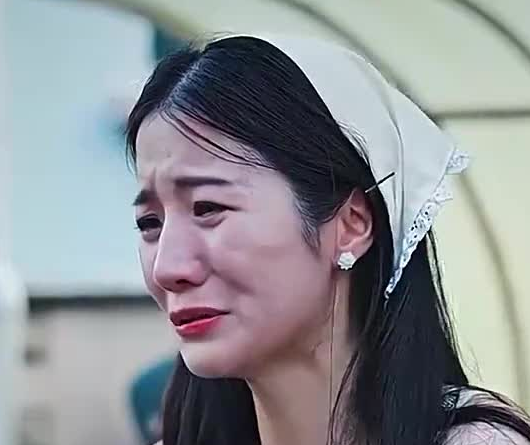 龙域领主的落难娇妻第01集