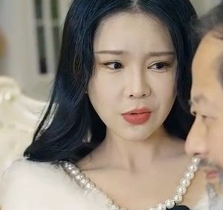 天龙狂飙第01集