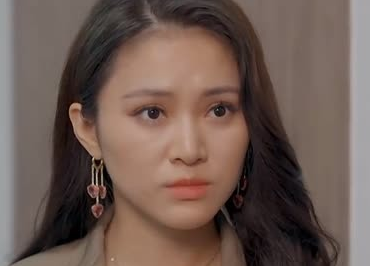 天才萌宝:爹地,你的债主来了第01集