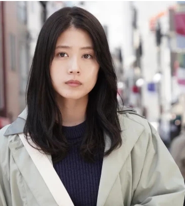 我的妹妹你别动第01集