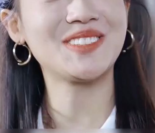 我的亿万赘婿老公第101集