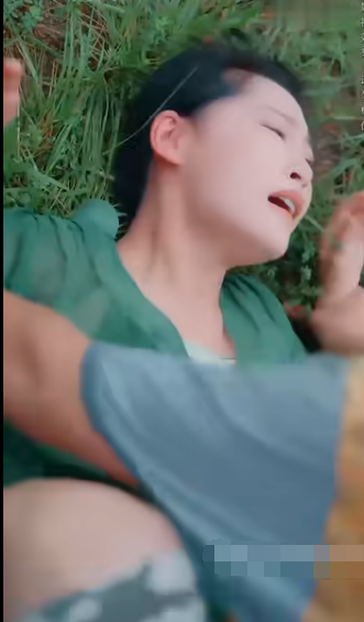 山村妙手医仙第01集