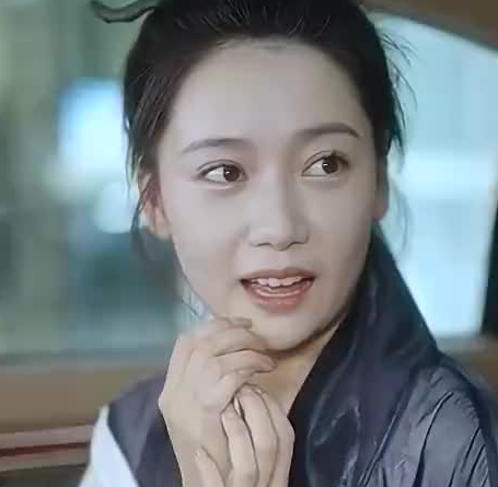 我的道士女友第01集