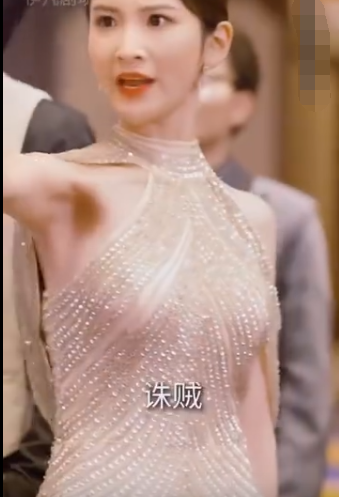 王者归来短剧第01集