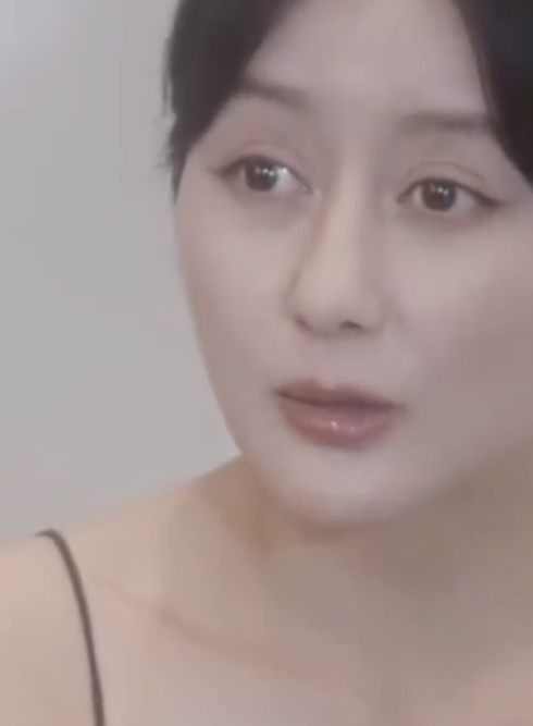 我的隐形富豪老公第02集