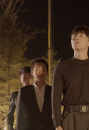 散尽亿万家产第01集