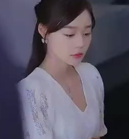 霆少，夫人假死后偷生三个娃第01集